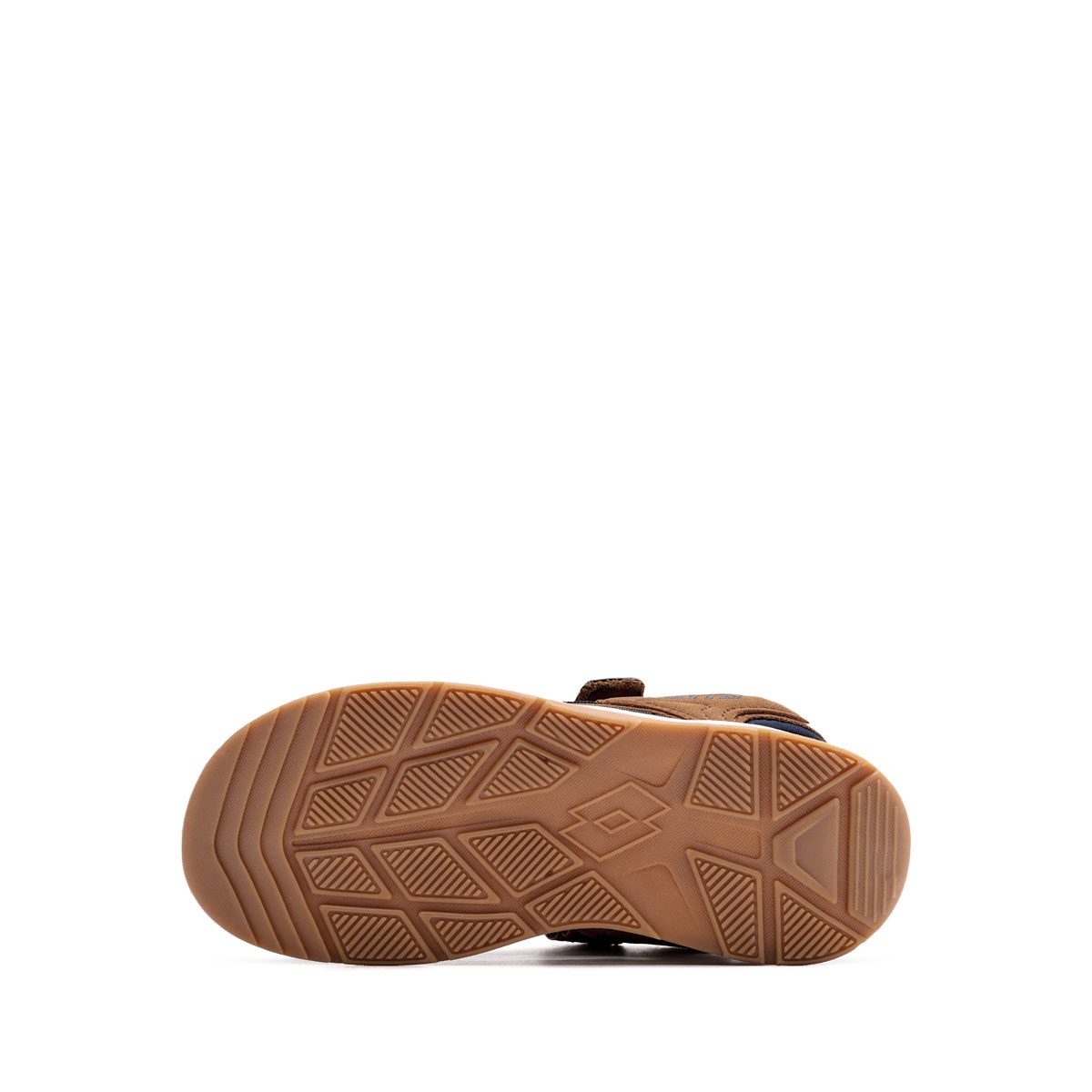 Lotto Sanjor Детски сандали 2601510-7059