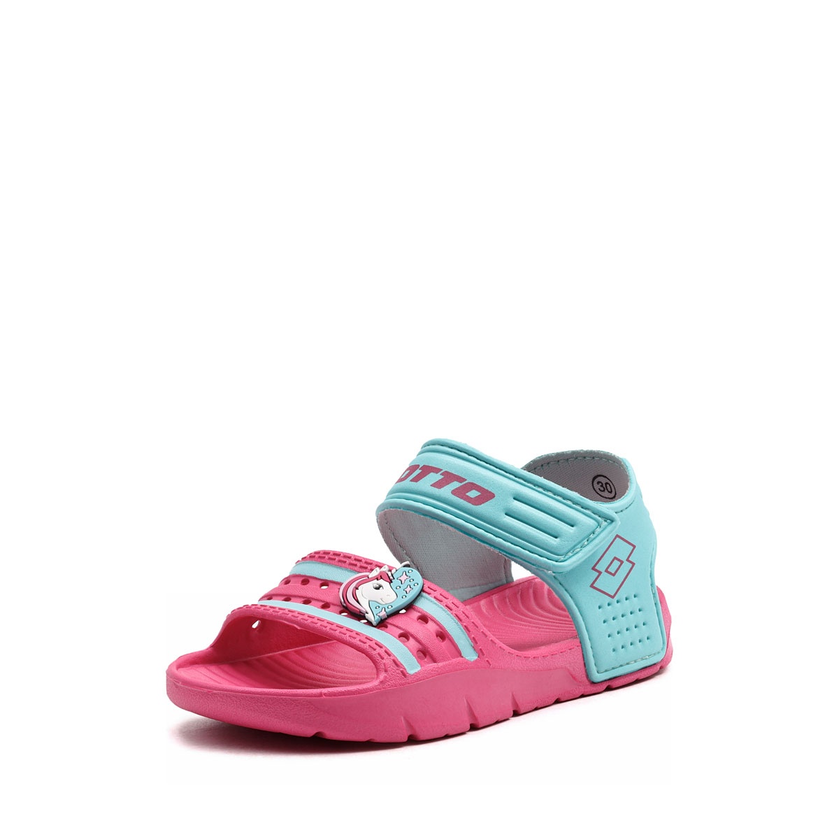 Lotto Simma Детски сандали 2601090-4053