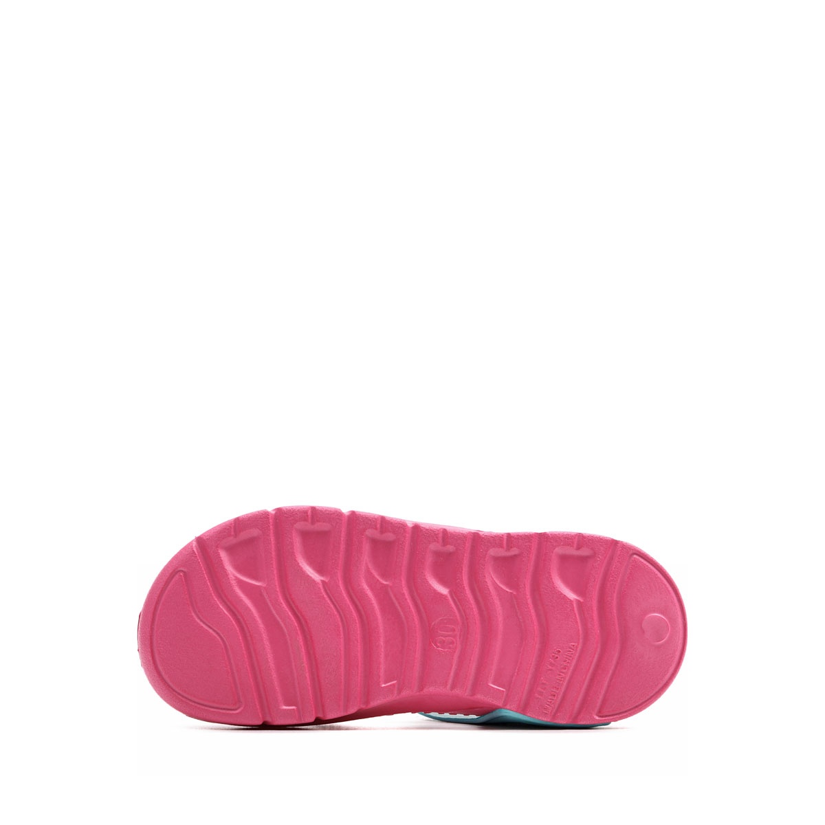 Lotto Simma Детски сандали 2601090-4053