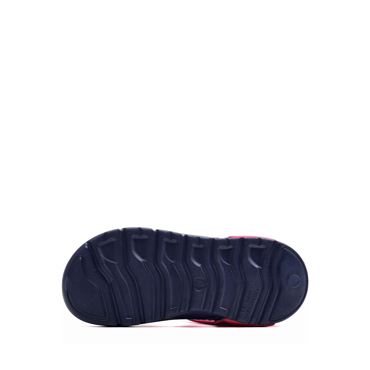 Lotto Simma Детски сандали 2601090-5940