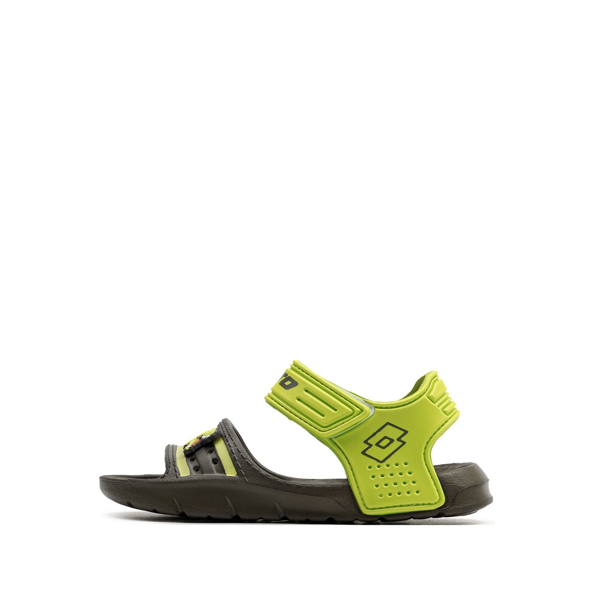 Lotto Simma Детски сандали 2601090-6763