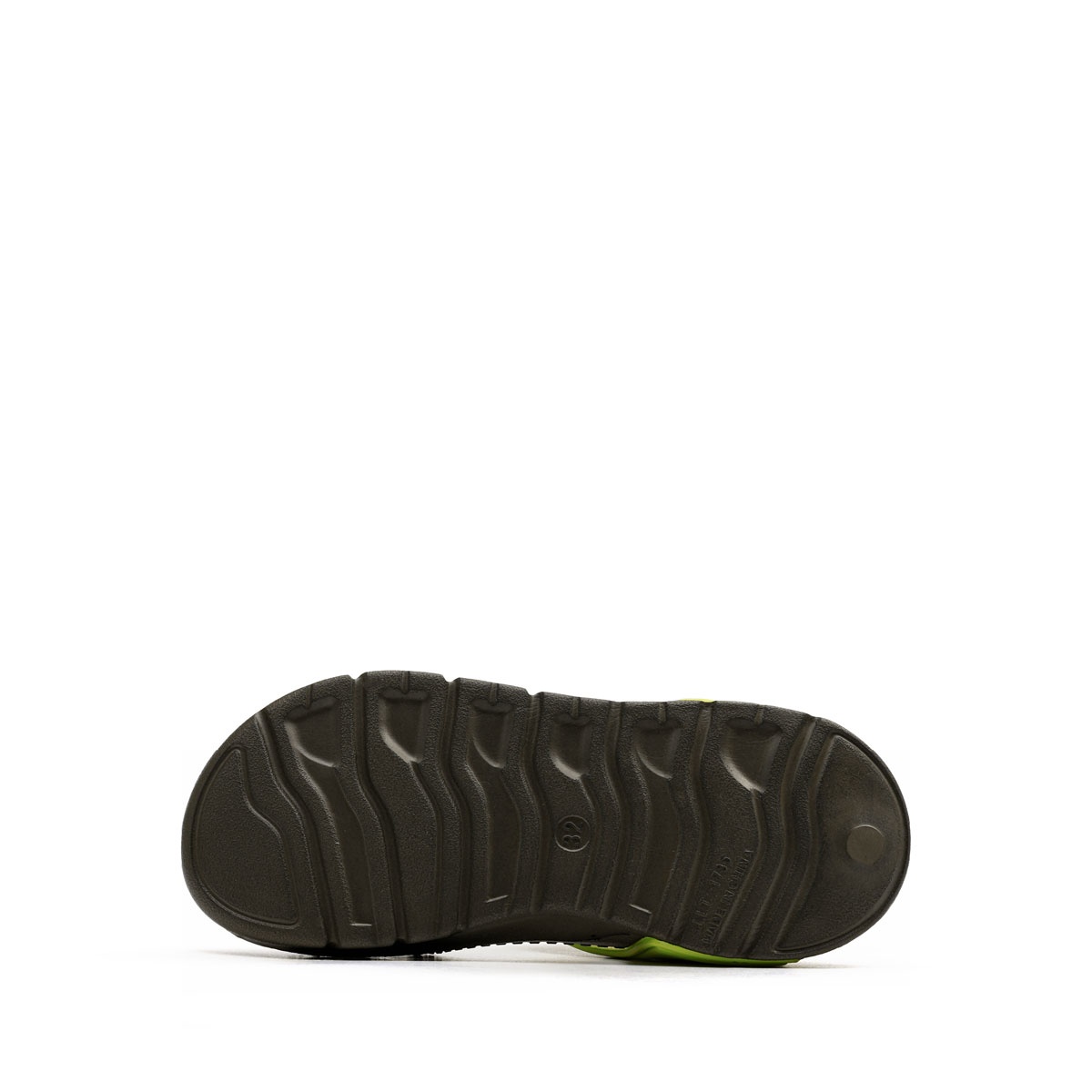 Lotto Simma Детски сандали 2601090-6763