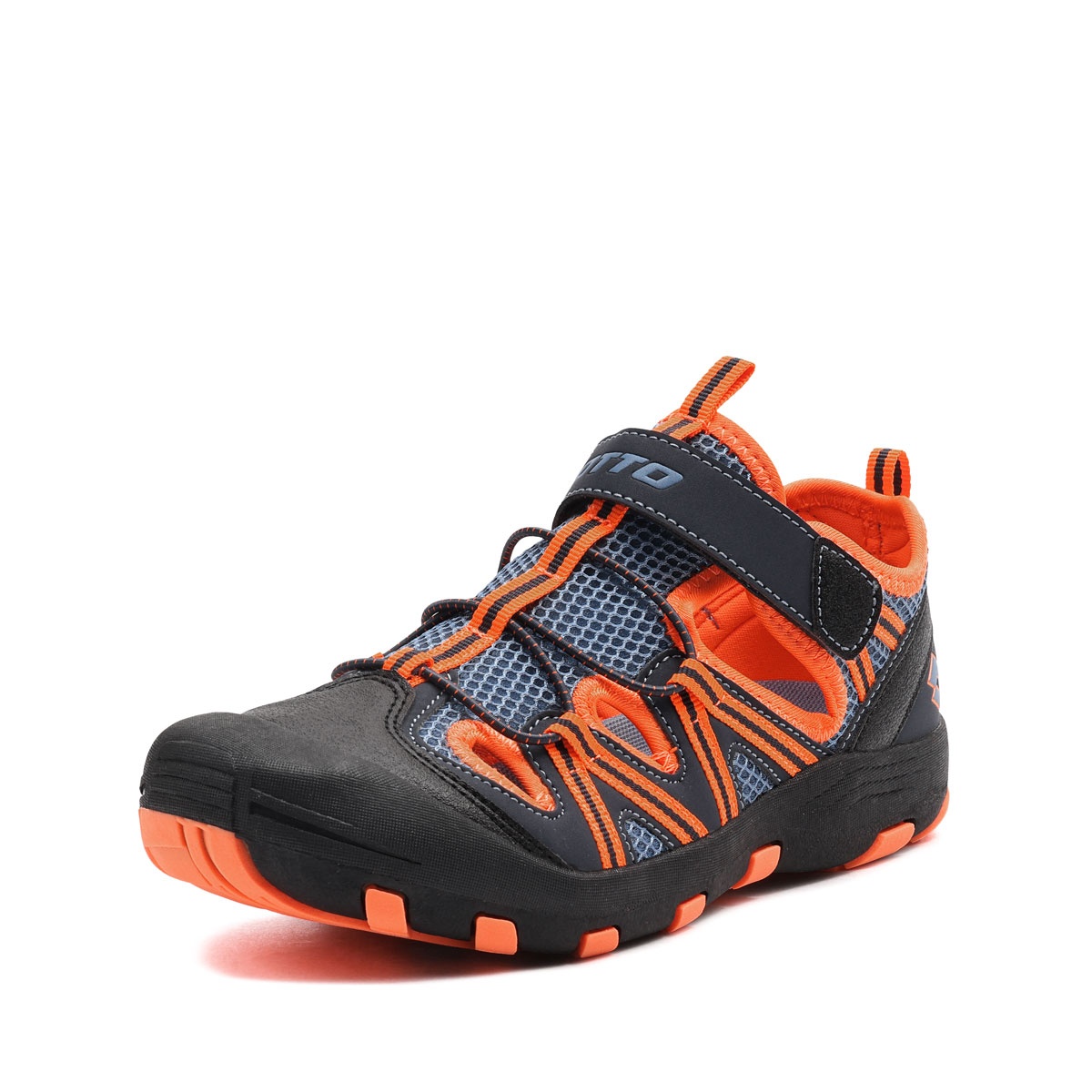 Lotto Ucelo Сандали 2601500-5928