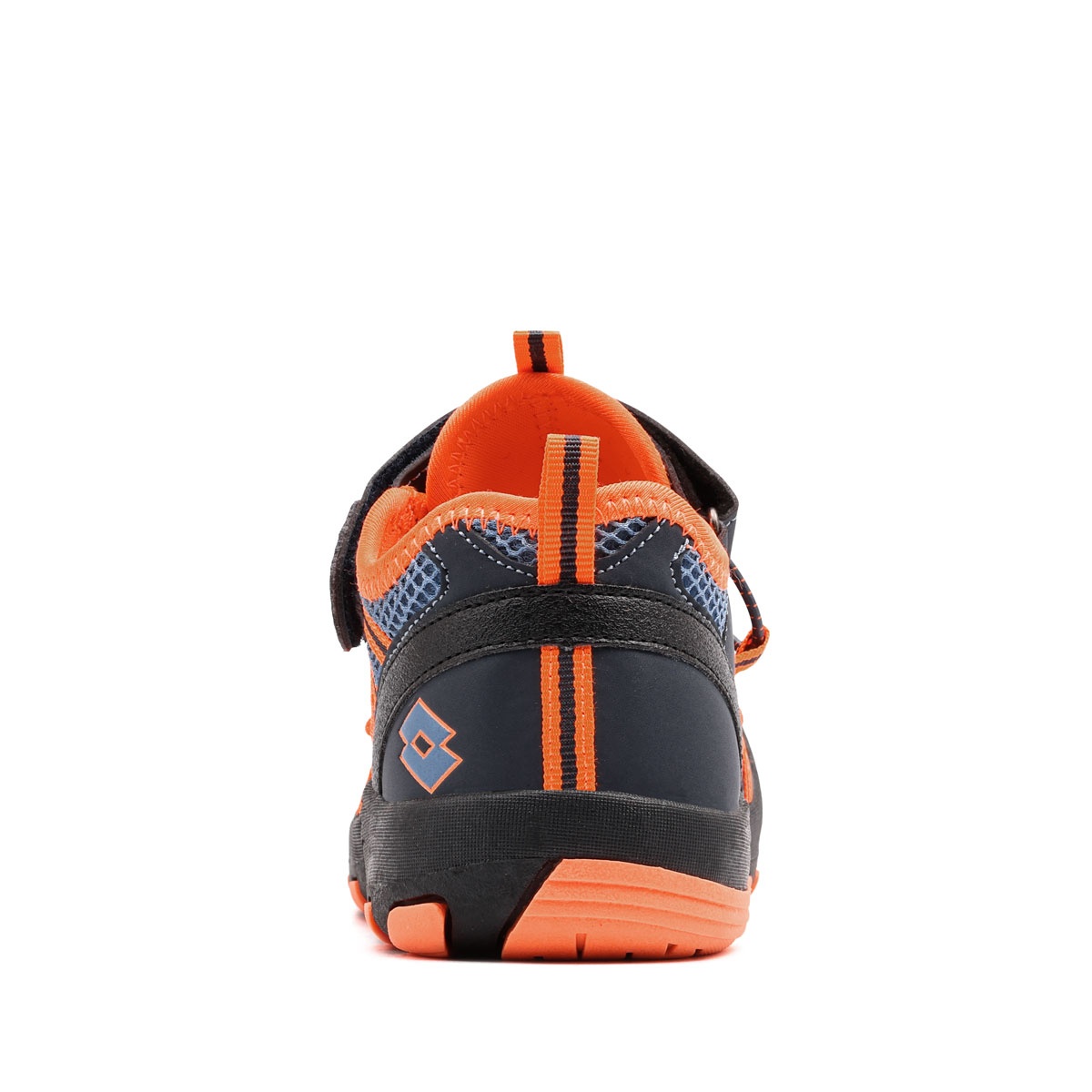 Lotto Ucelo Сандали 2601500-5928