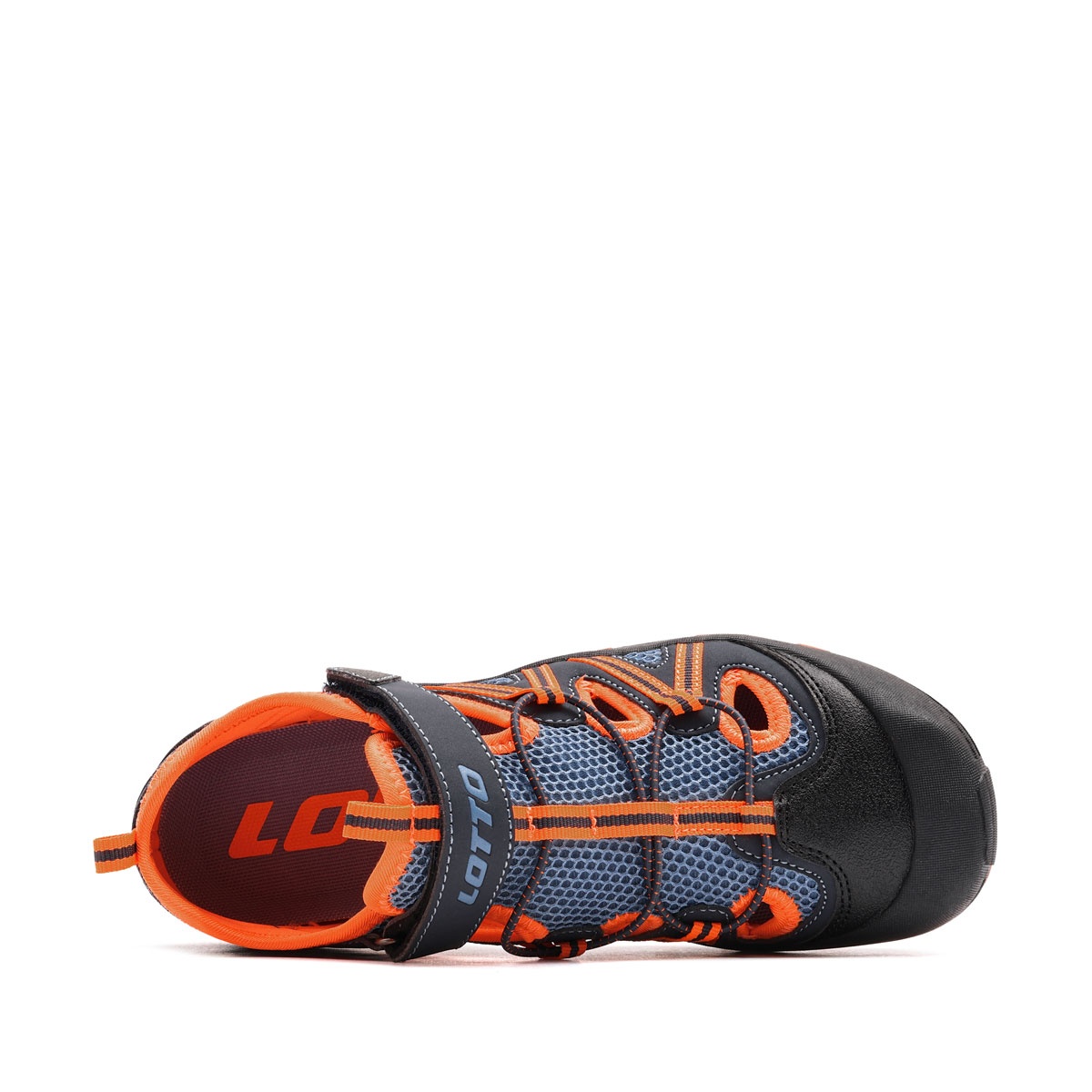 Lotto Ucelo Сандали 2601500-5928