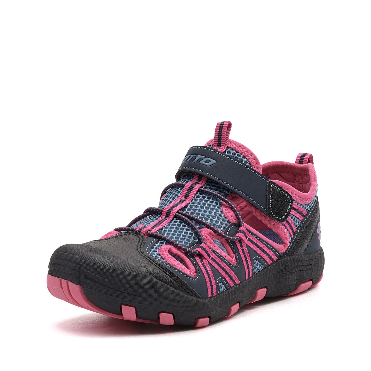 Lotto Ucelo Сандали 2601500-5943