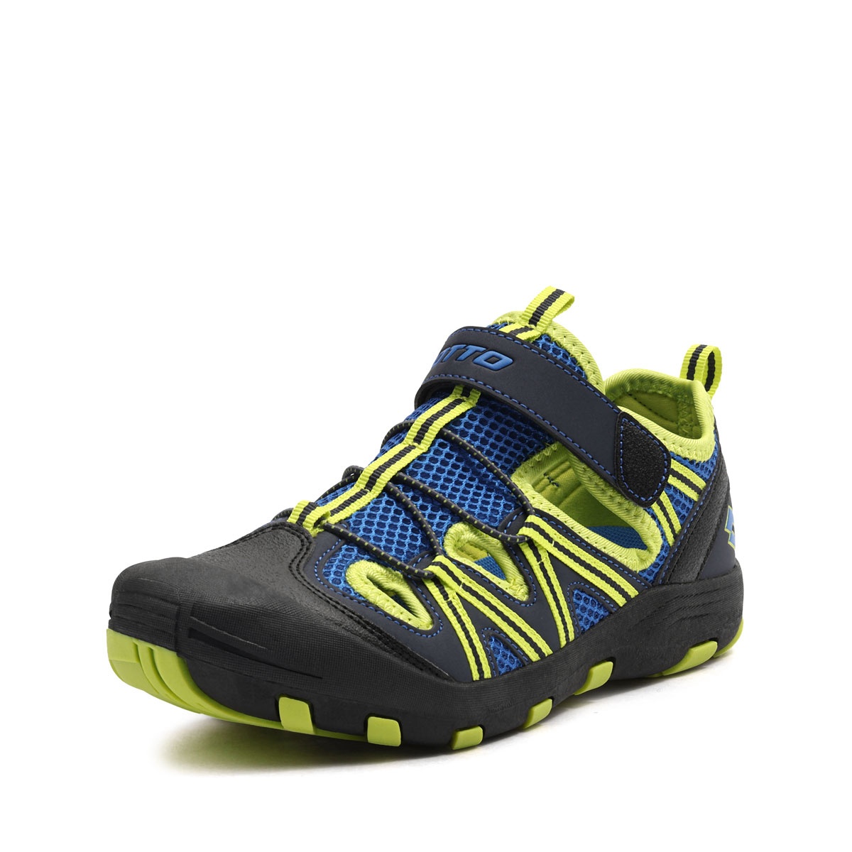 Lotto Ucelo Сандали 2601500-5963