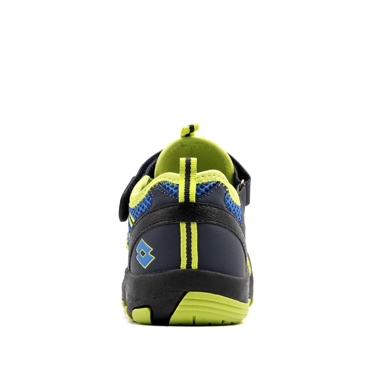 Lotto Ucelo Сандали 2601500-5963