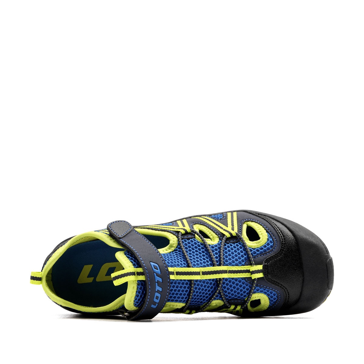 Lotto Ucelo Сандали 2601500-5963