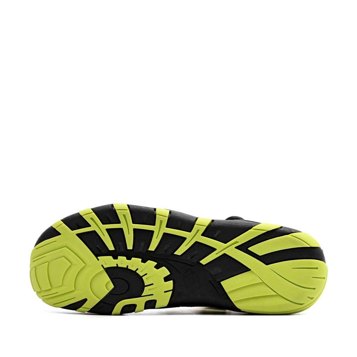 Lotto Ucelo Сандали 2601500-5963