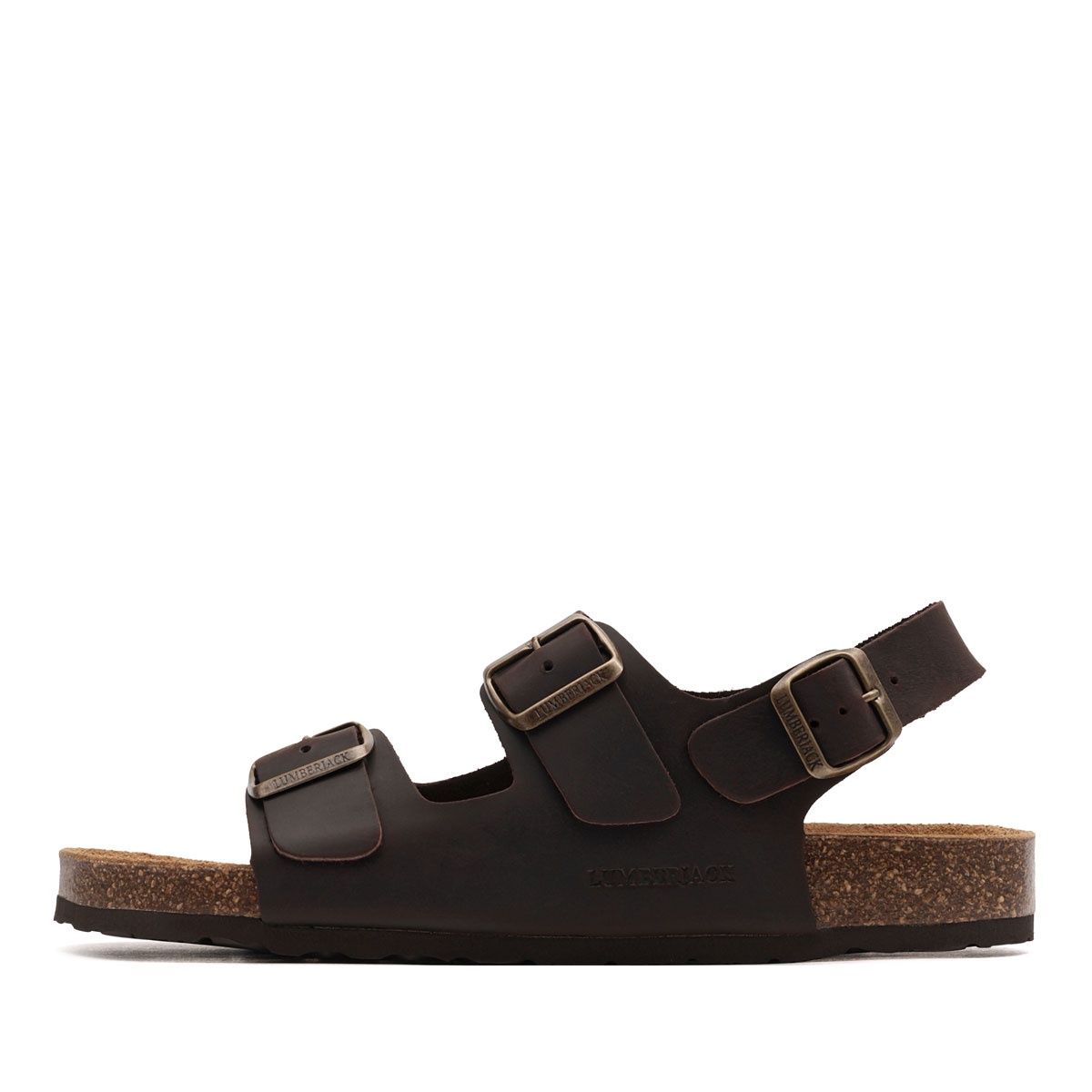 Lumberjack Flint Мъжки сандали 102268866