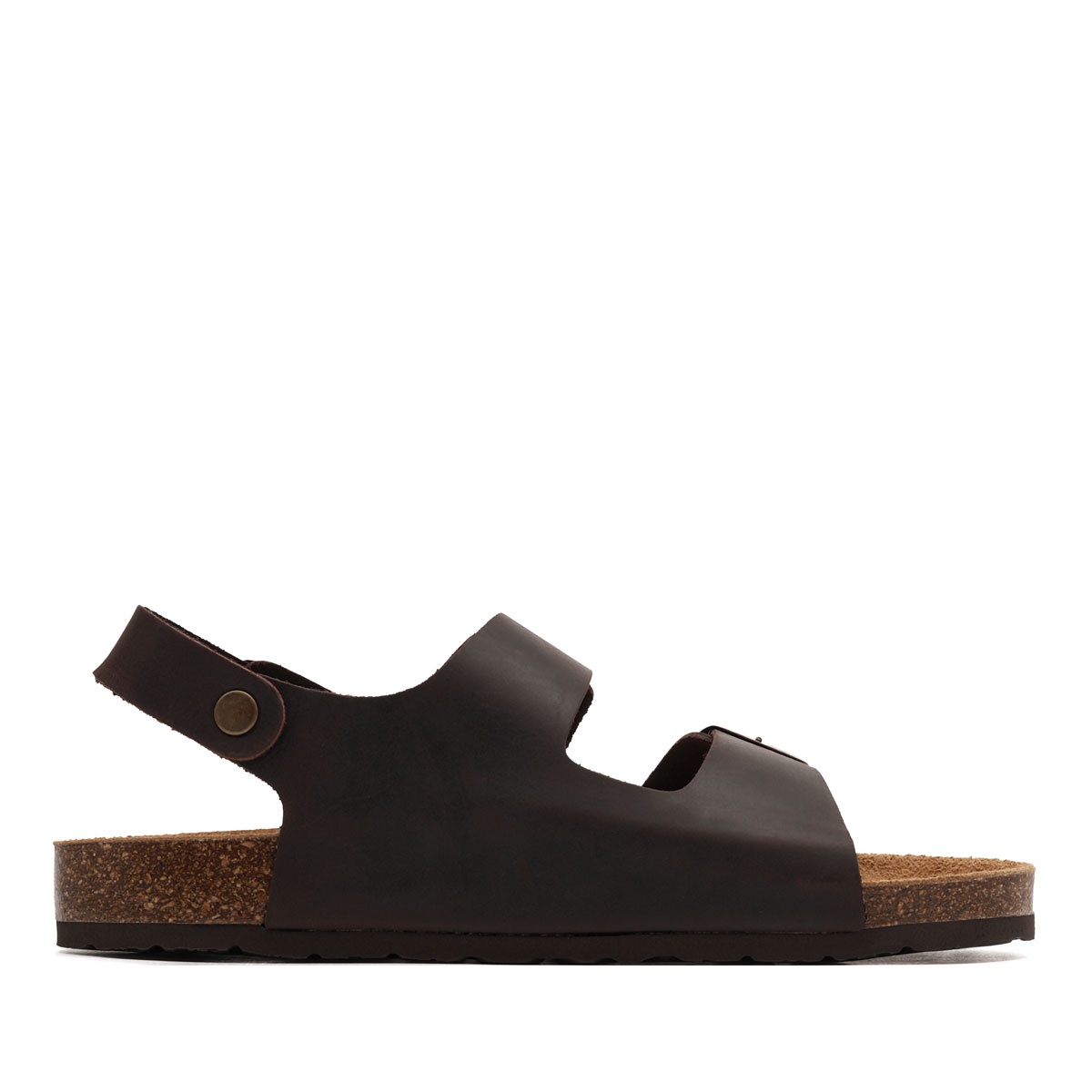 Lumberjack Flint Мъжки сандали 102268866