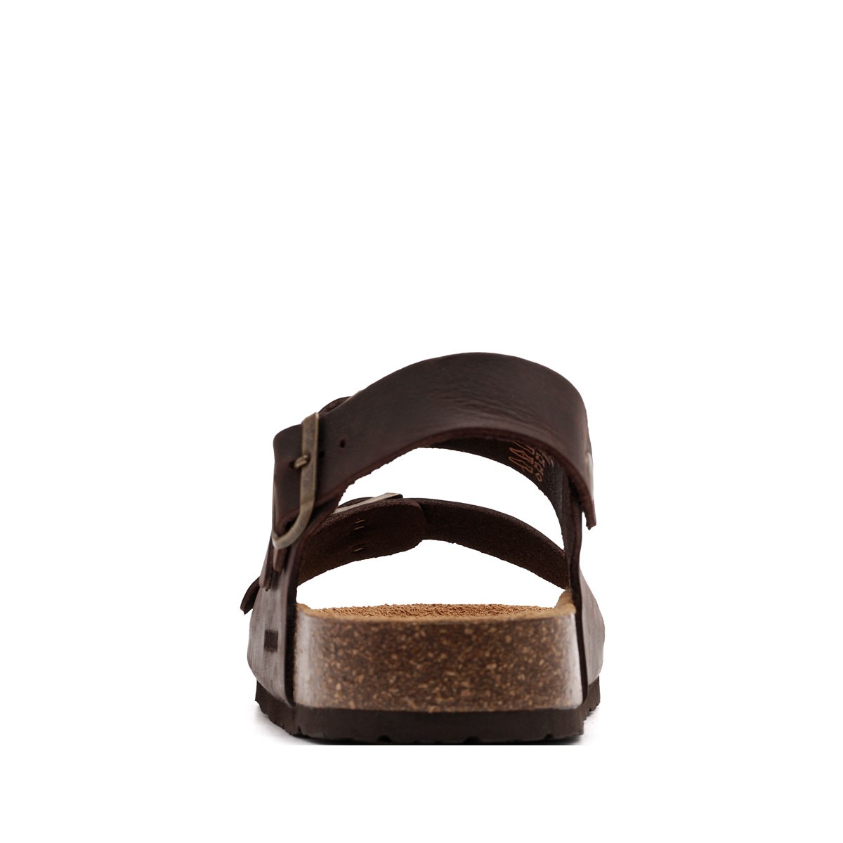 Lumberjack Flint Мъжки сандали 102268866