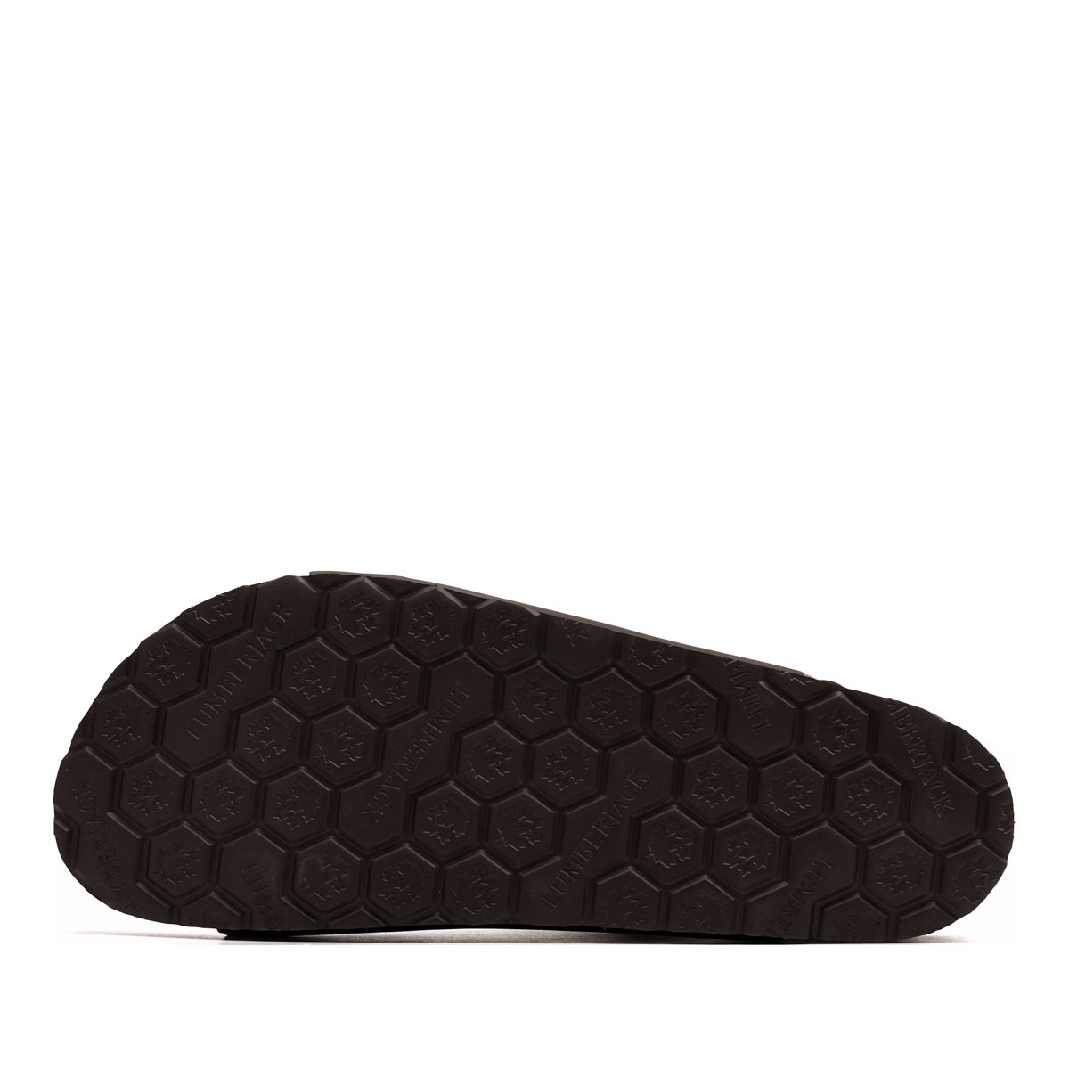 Lumberjack Flint Мъжки сандали 102268866