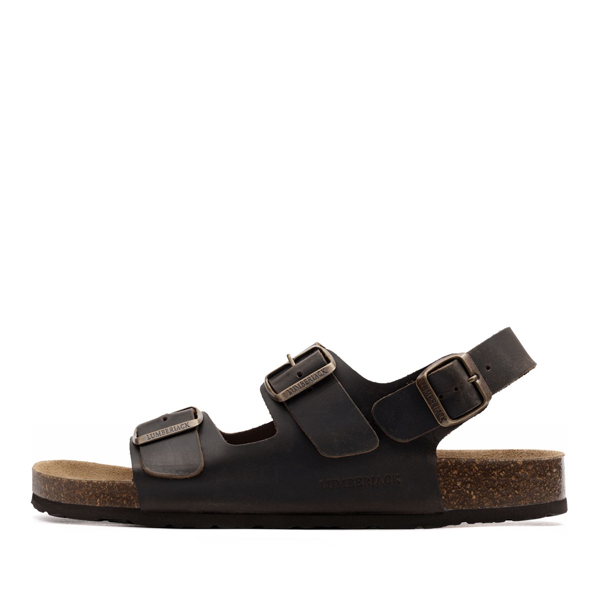 Lumberjack Flint Мъжки сандали 102268886