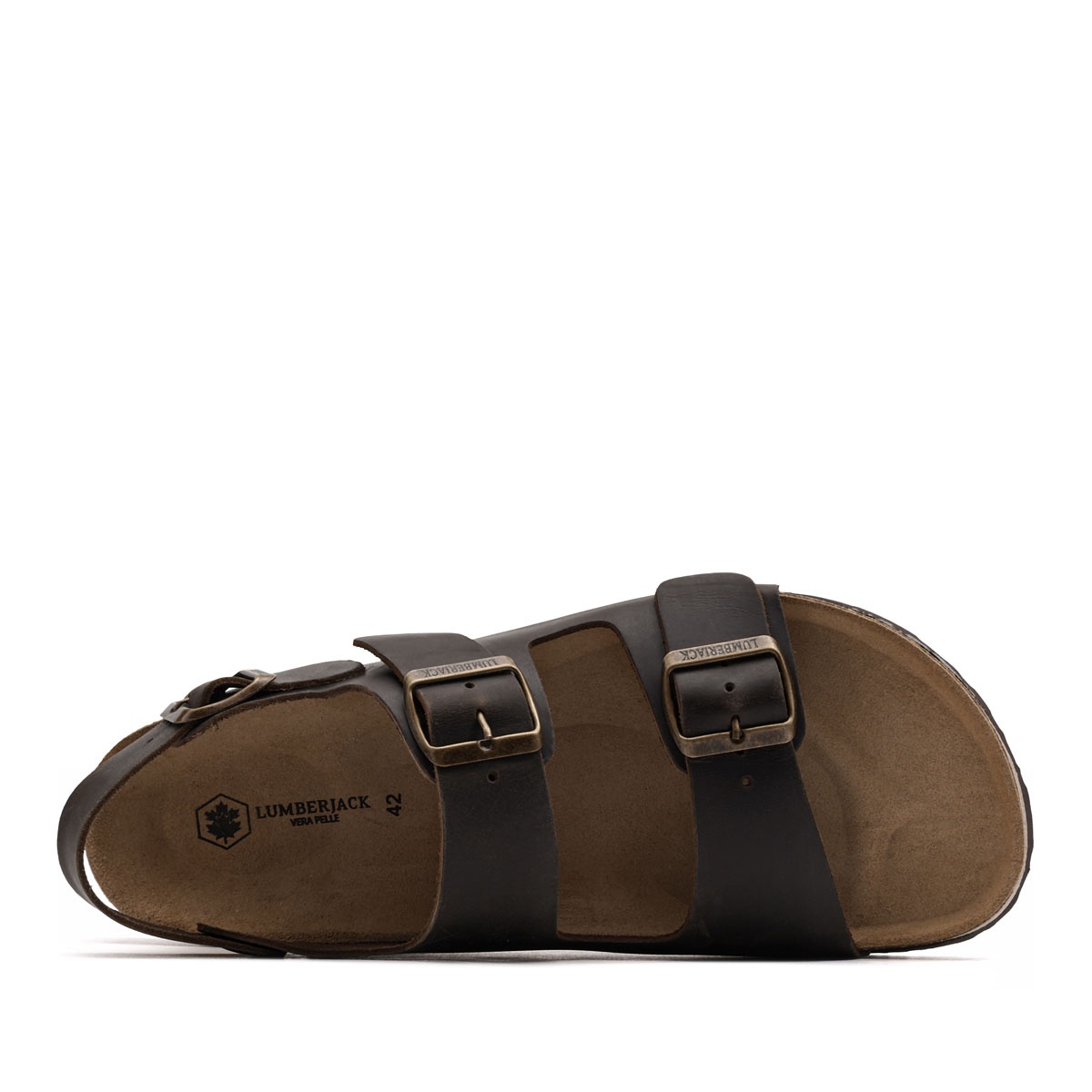 Lumberjack Flint Мъжки сандали 102268886