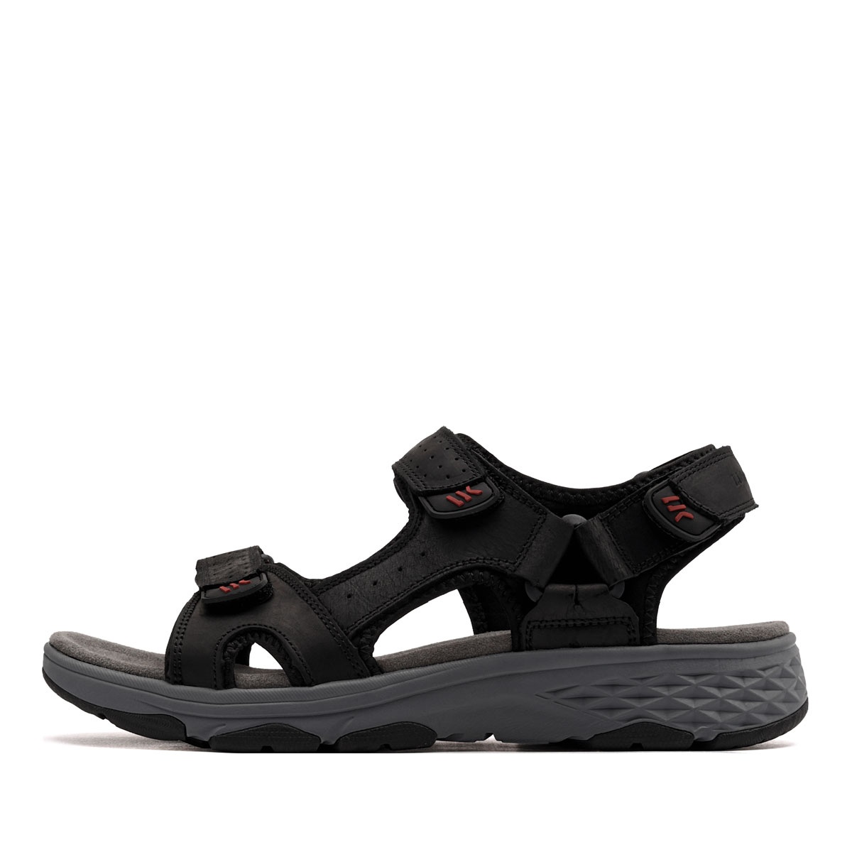 Lumberjack Maui Мъжки сандали 102269009