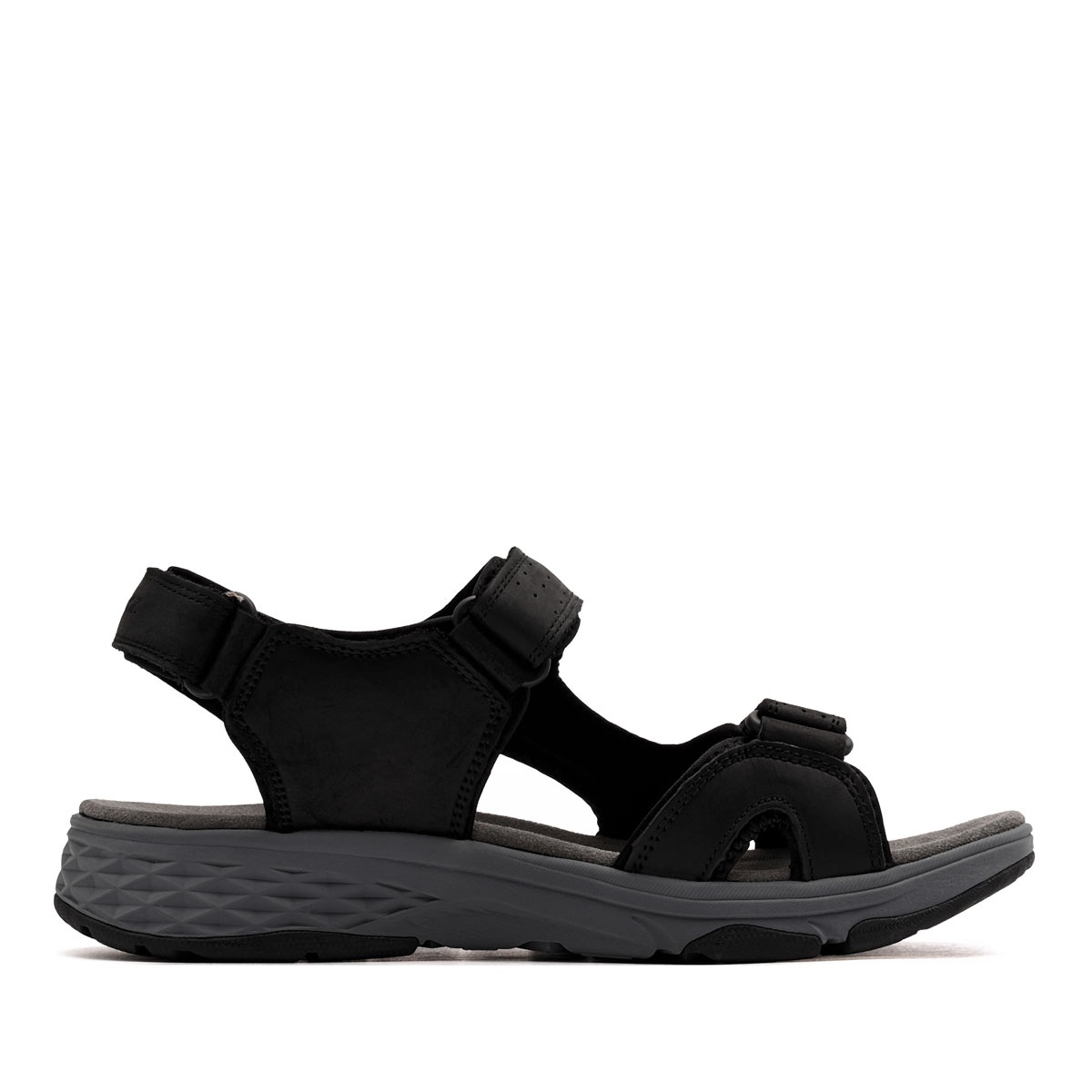 Lumberjack Maui Мъжки сандали 102269009