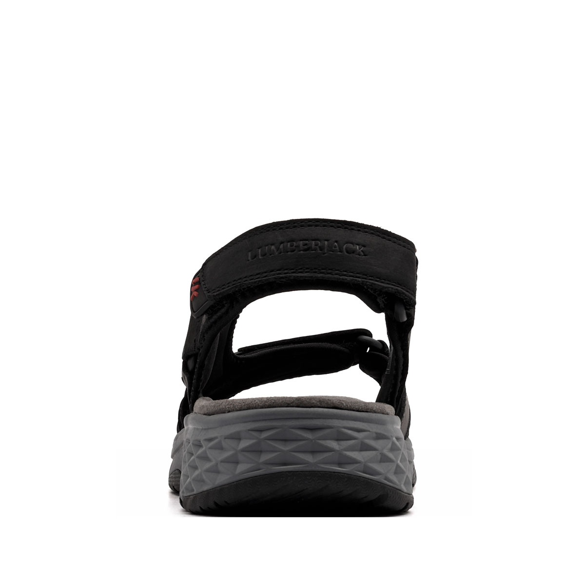 Lumberjack Maui Мъжки сандали 102269009