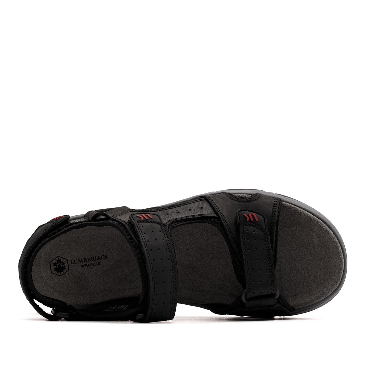 Lumberjack Maui Мъжки сандали 102269009