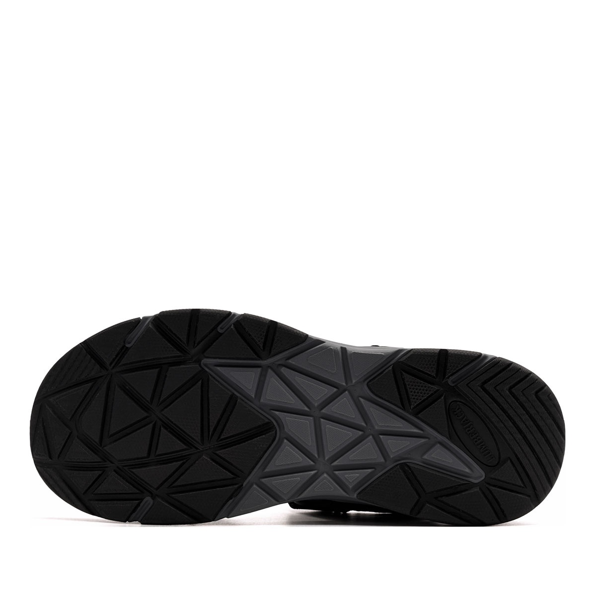 Lumberjack Maui Мъжки сандали 102269009