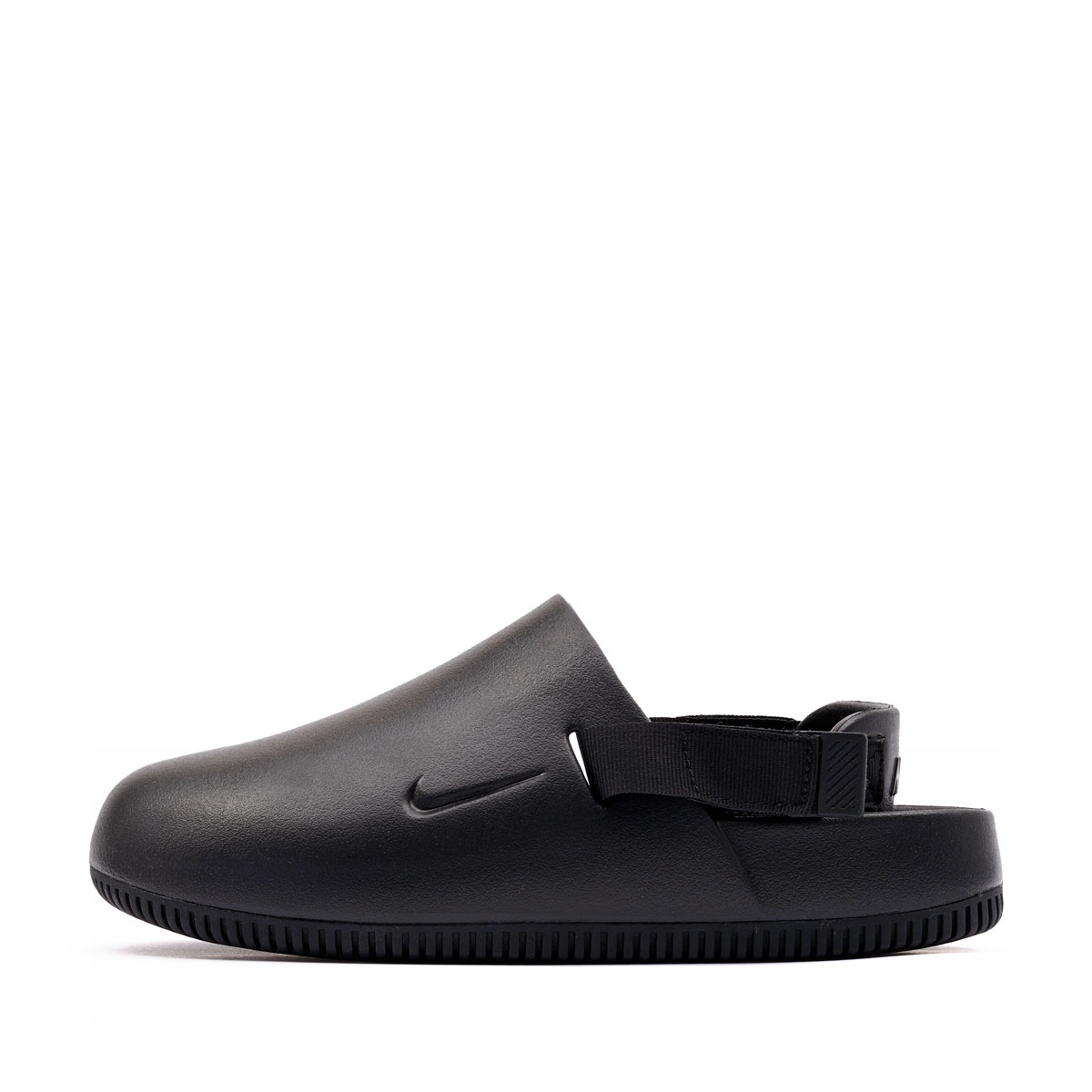 Nike Calm Mule Дамски сандали FB2185-001