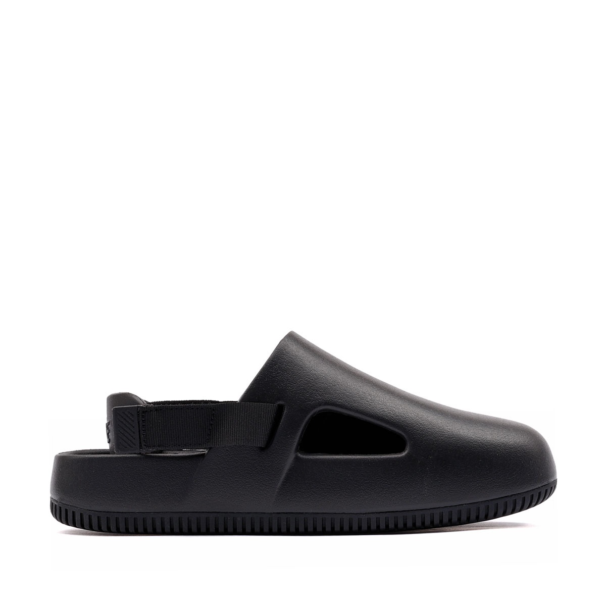 Nike Calm Mule Дамски сандали FB2185-001