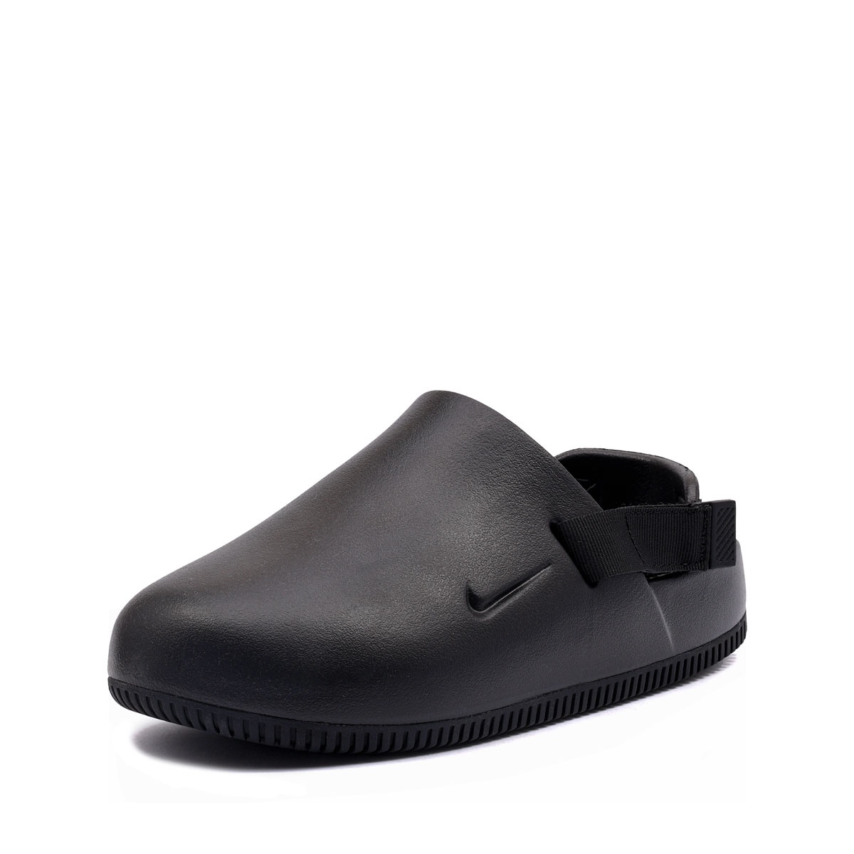 Nike Calm Mule Дамски сандали FB2185-001