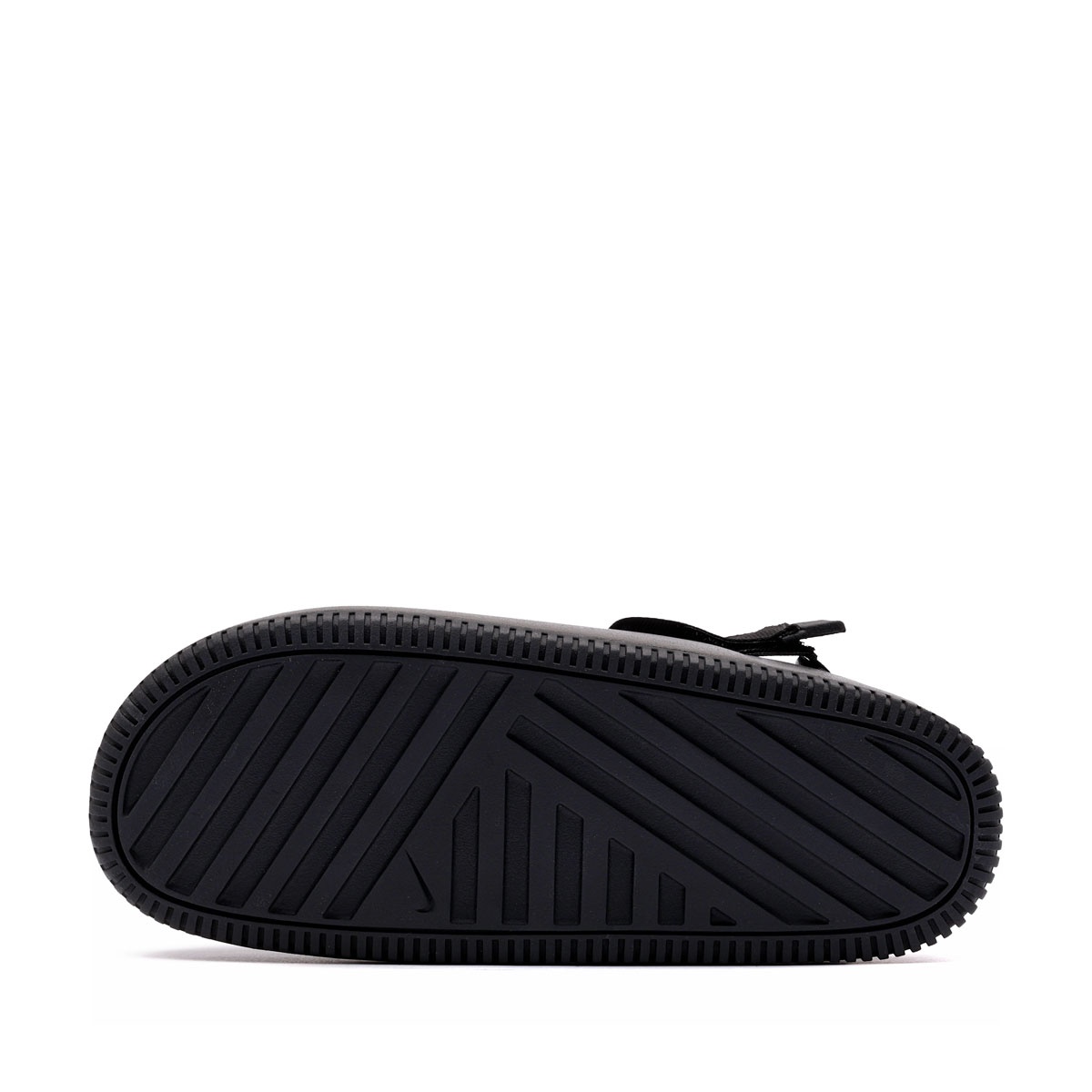 Nike Calm Mule Дамски сандали FB2185-001
