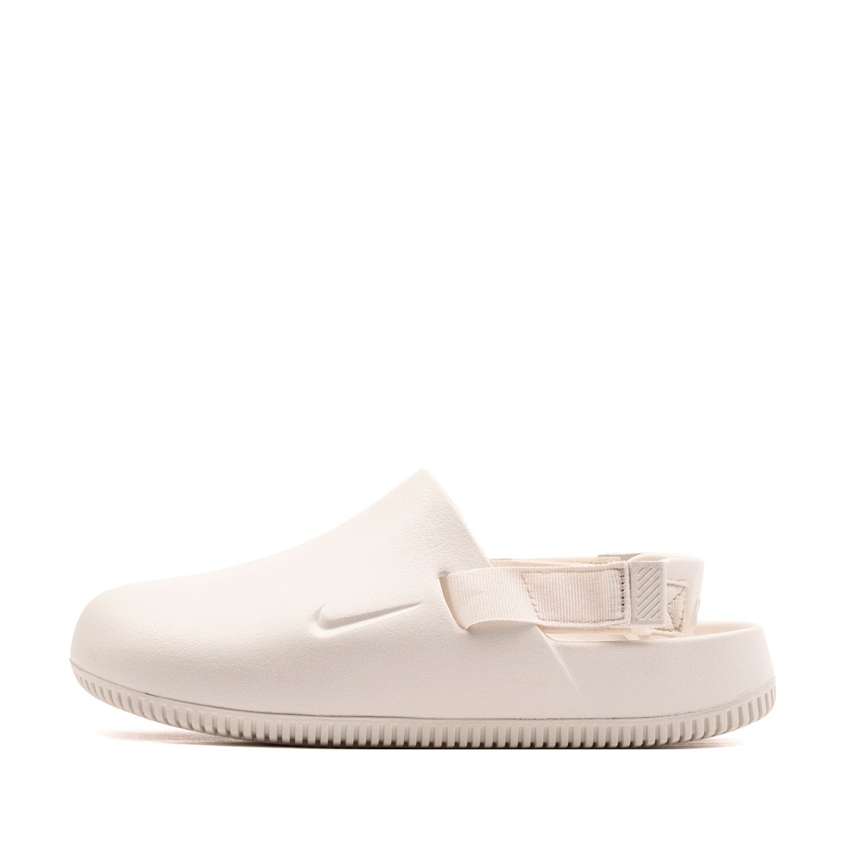 Nike Calm Mule Дамски сандали FB2185-101