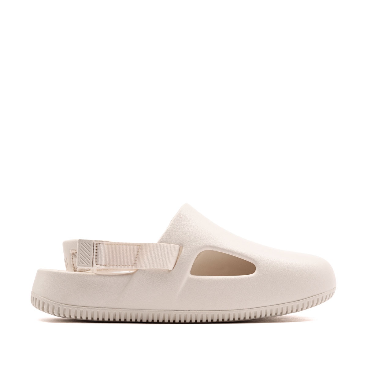 Nike Calm Mule Дамски сандали FB2185-101