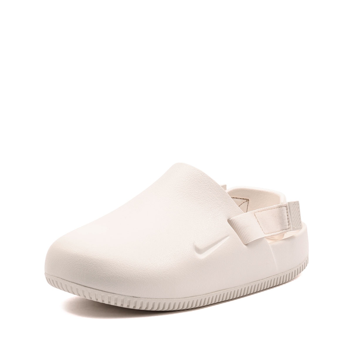 Nike Calm Mule Дамски сандали FB2185-101
