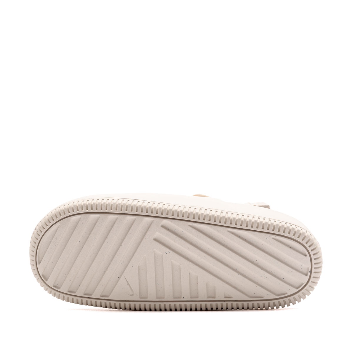 Nike Calm Mule Дамски сандали FB2185-101