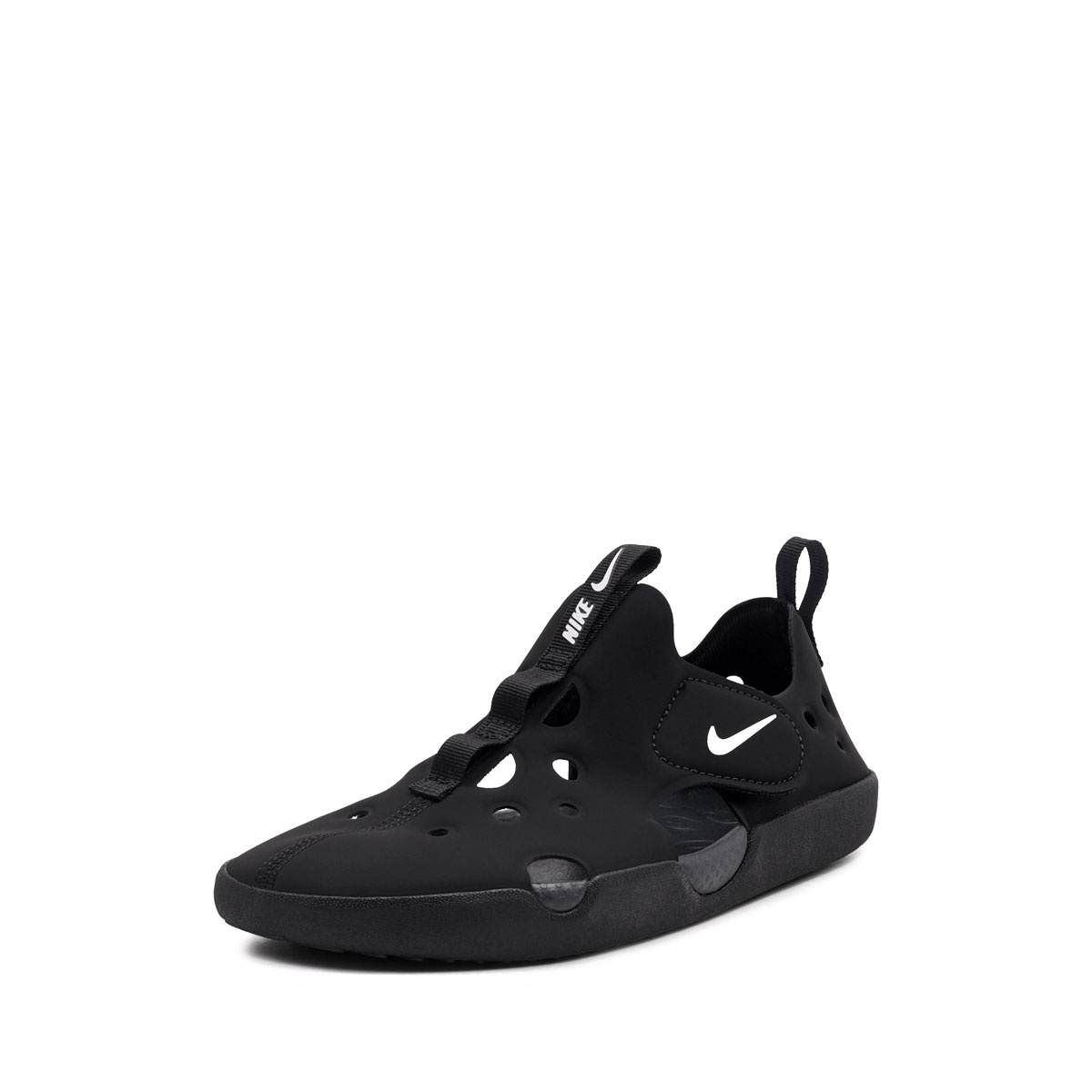 Nike Sunray Protect 4 Детски сандали HF6277-001