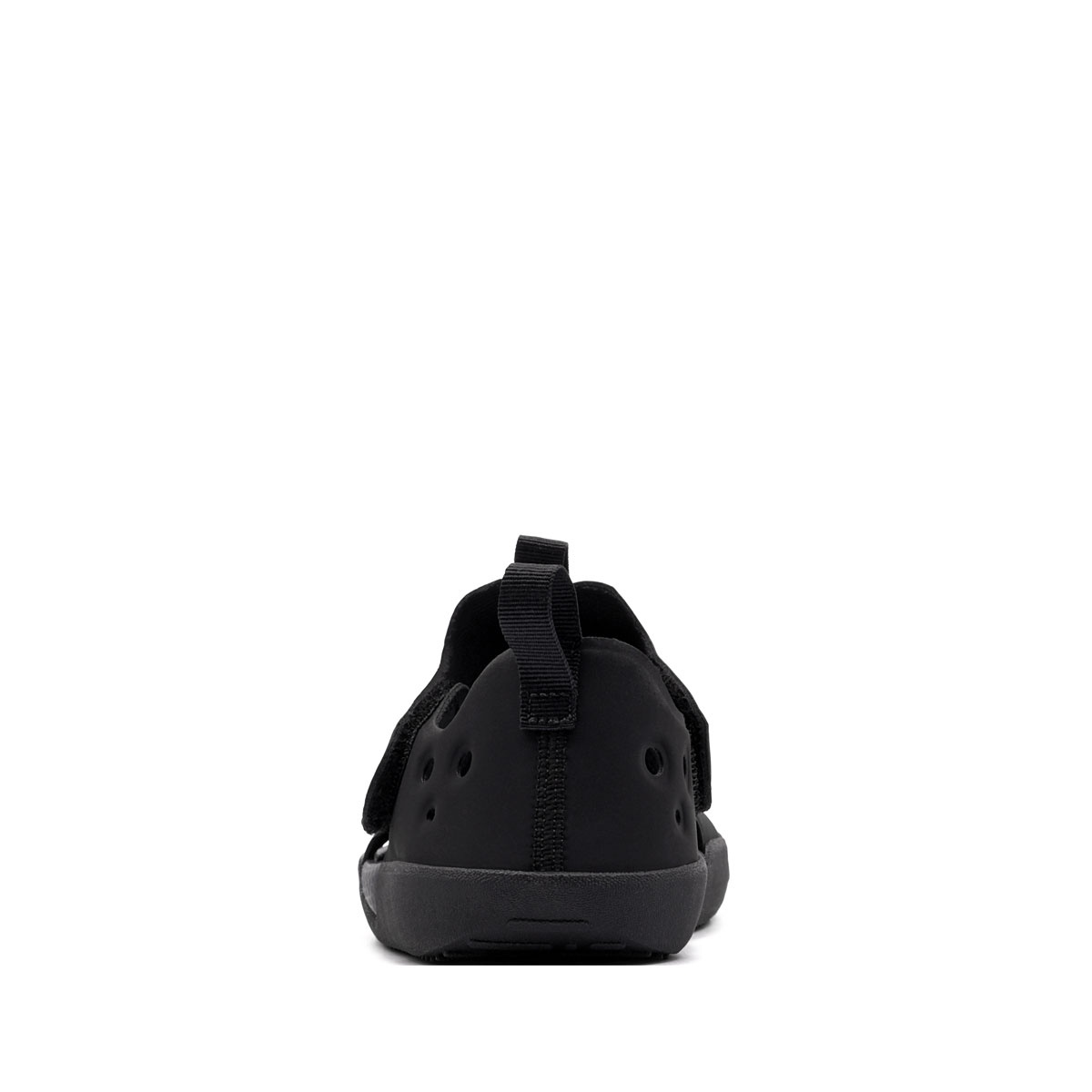 Nike Sunray Protect 4 Детски сандали HF6277-001