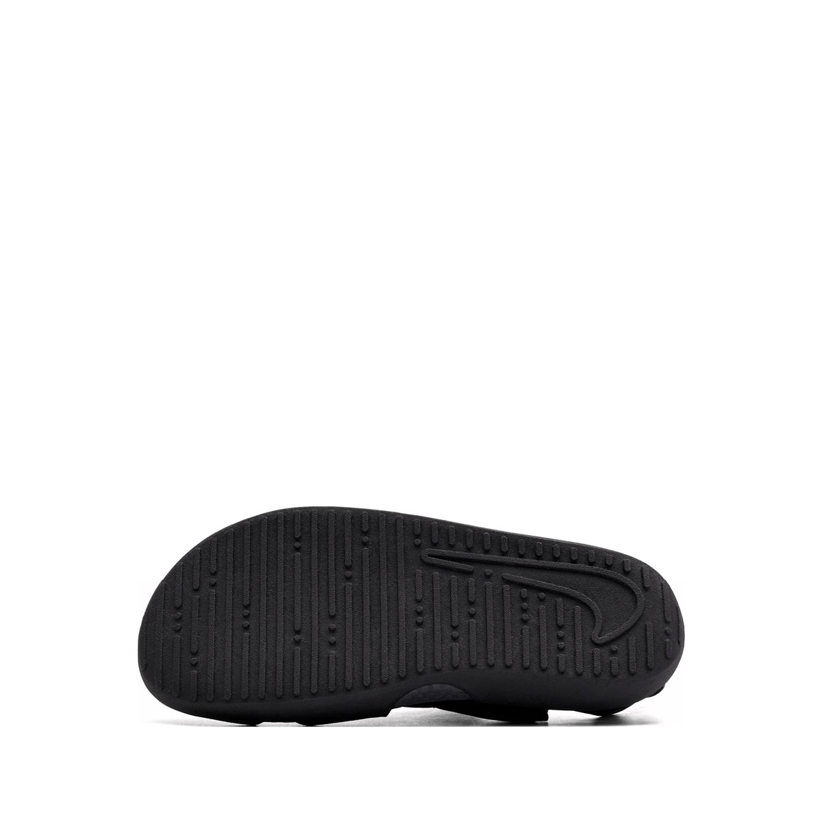 Nike Sunray Protect 4 Детски сандали HF6277-001