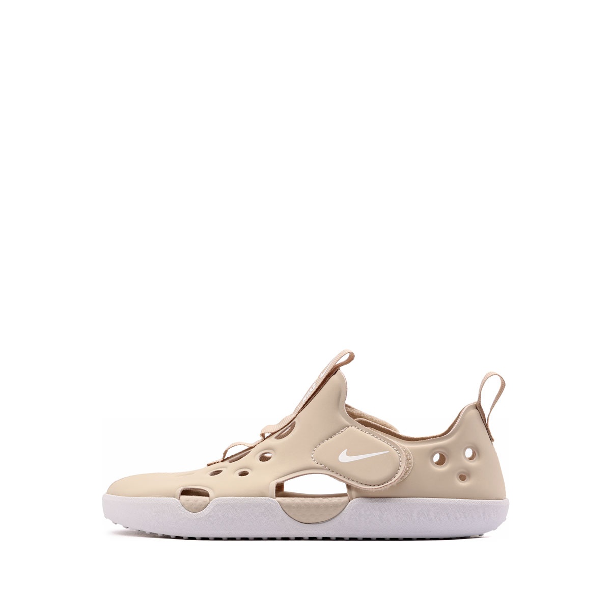 Nike Sunray Protect 4 Детски сандали HF6277-100