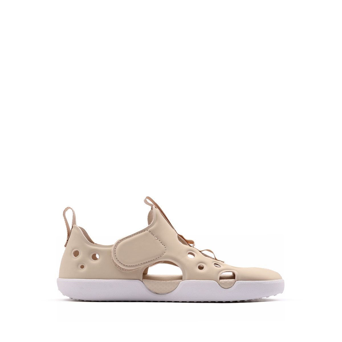 Nike Sunray Protect 4 Детски сандали HF6277-100