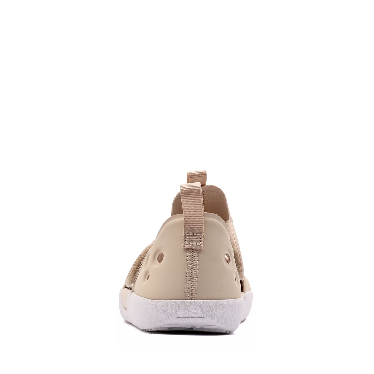 Nike Sunray Protect 4 Детски сандали HF6277-100