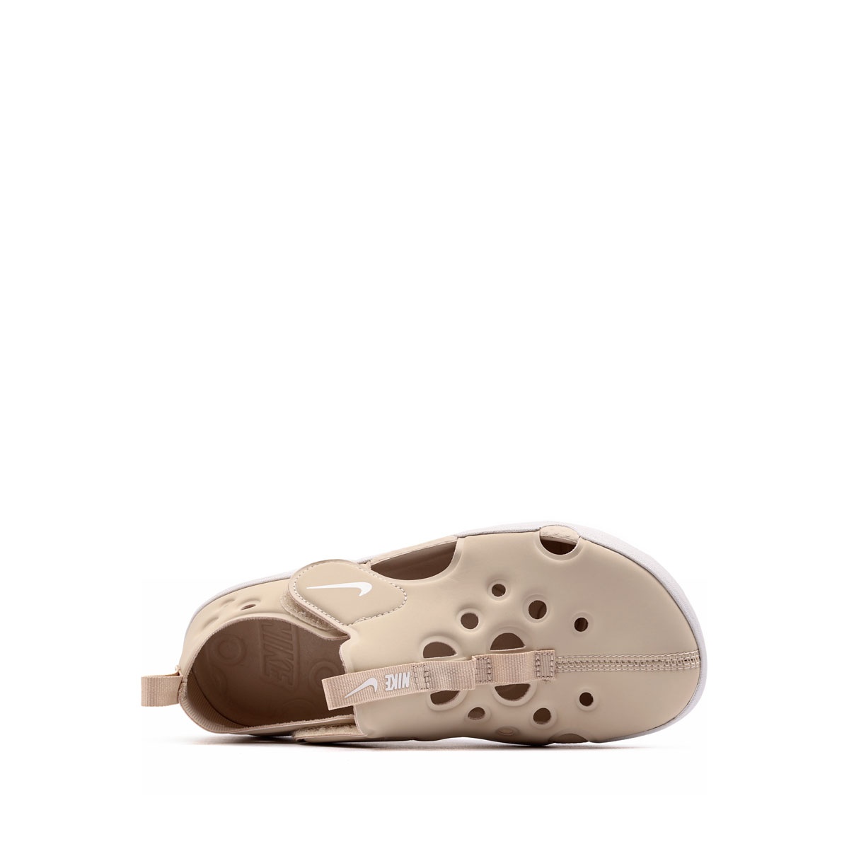 Nike Sunray Protect 4 Детски сандали HF6277-100