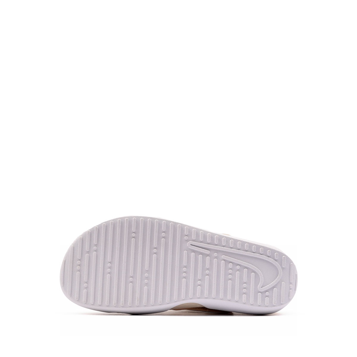 Nike Sunray Protect 4 Детски сандали HF6277-100