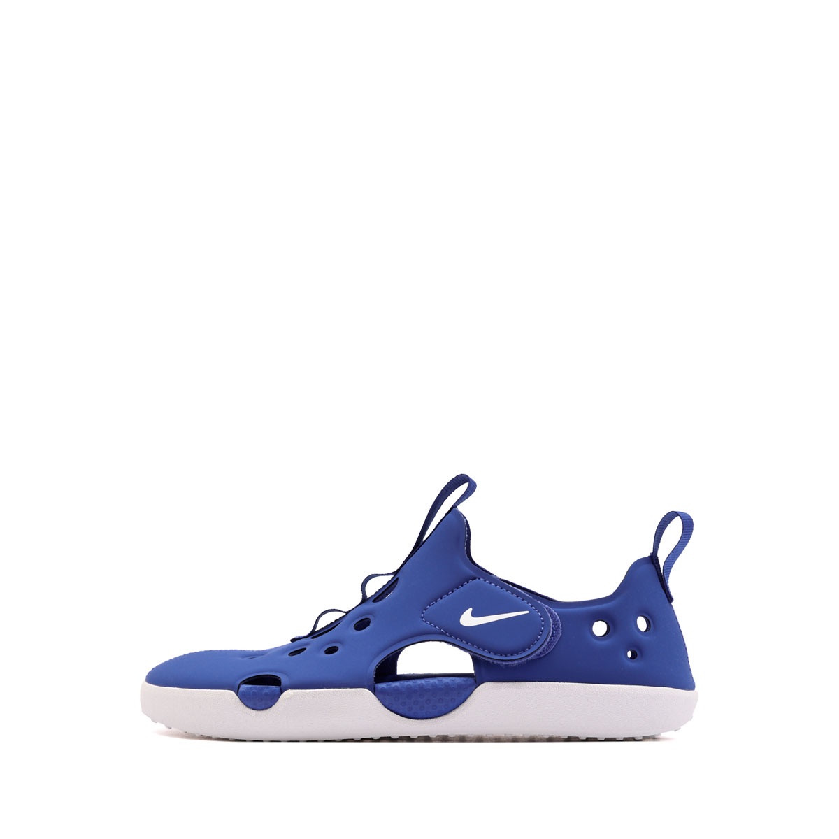 Nike Sunray Protect 4 Детски сандали HF6277-400