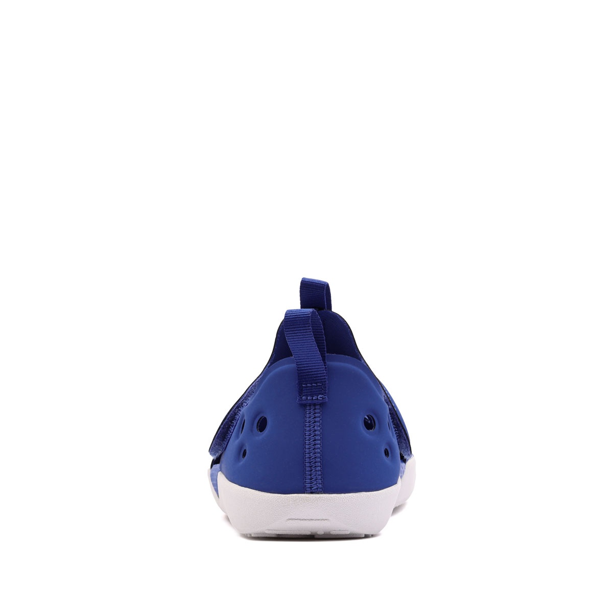 Nike Sunray Protect 4 Детски сандали HF6277-400