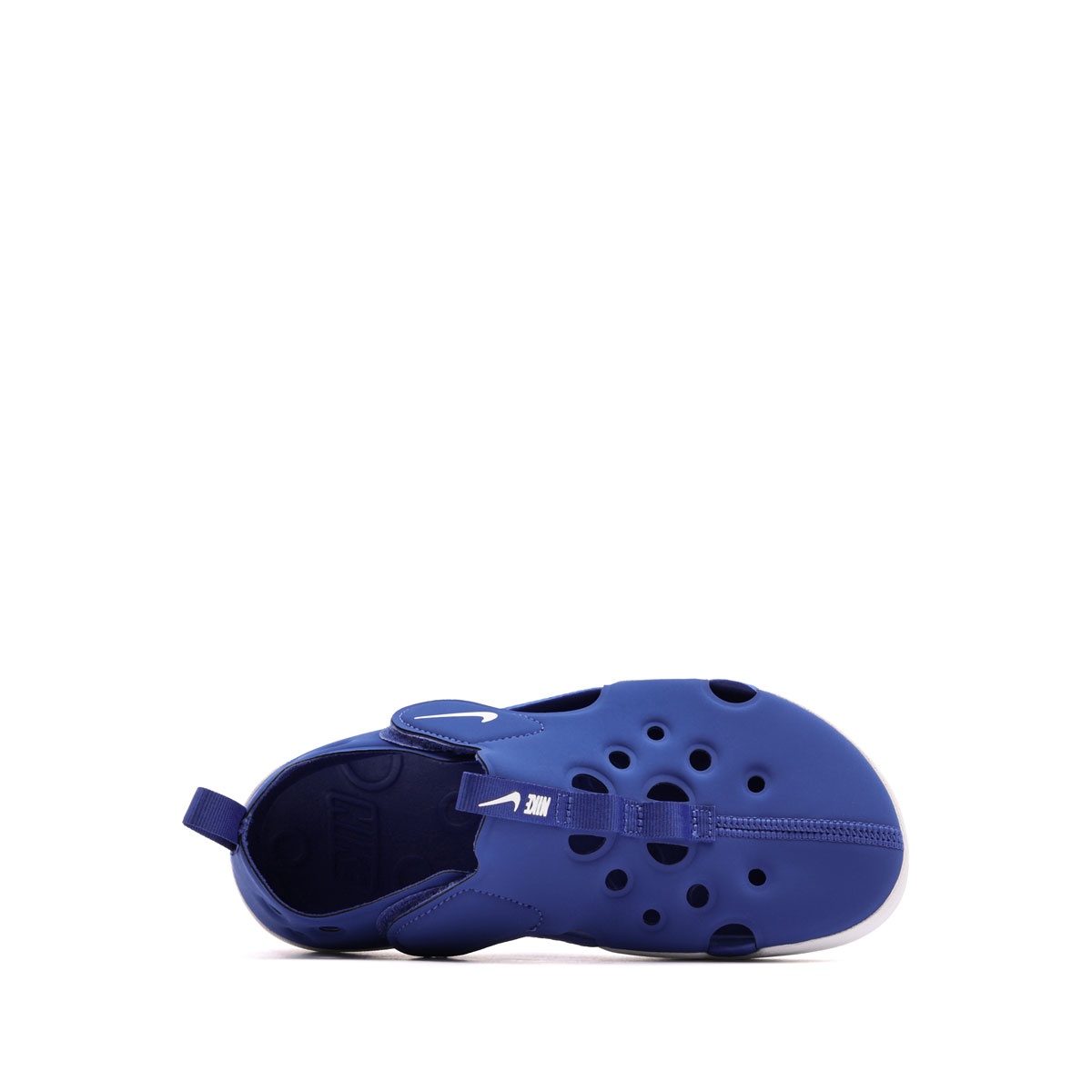 Nike Sunray Protect 4 Детски сандали HF6277-400