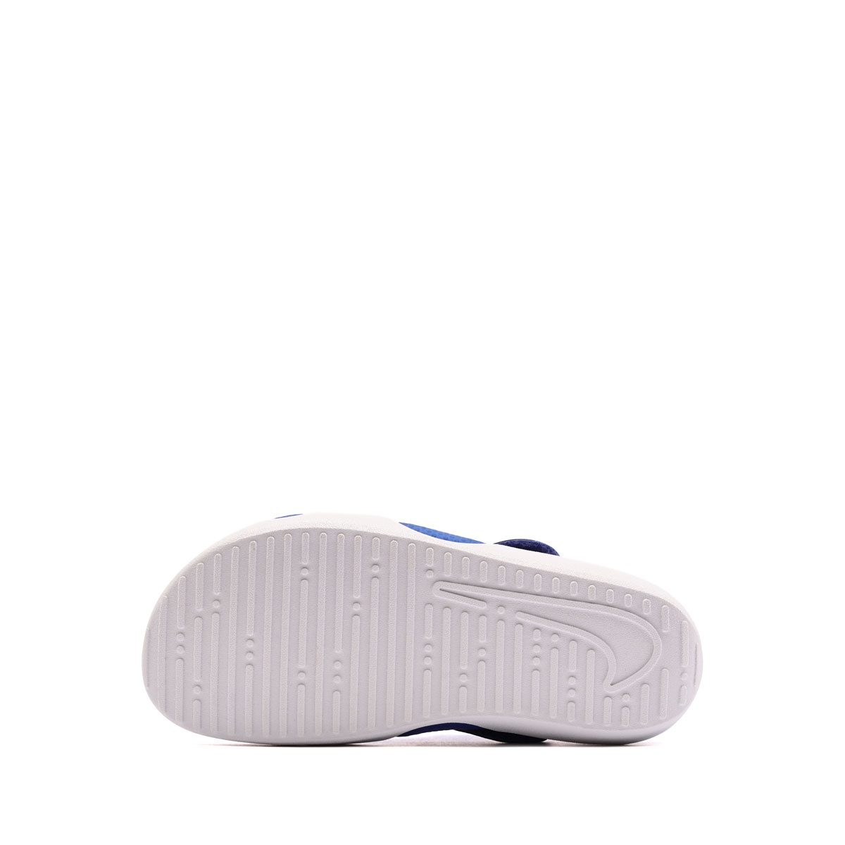 Nike Sunray Protect 4 Детски сандали HF6277-400