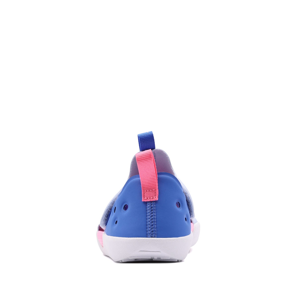 Nike Sunray Protect 4 Детски сандали HF6277-402