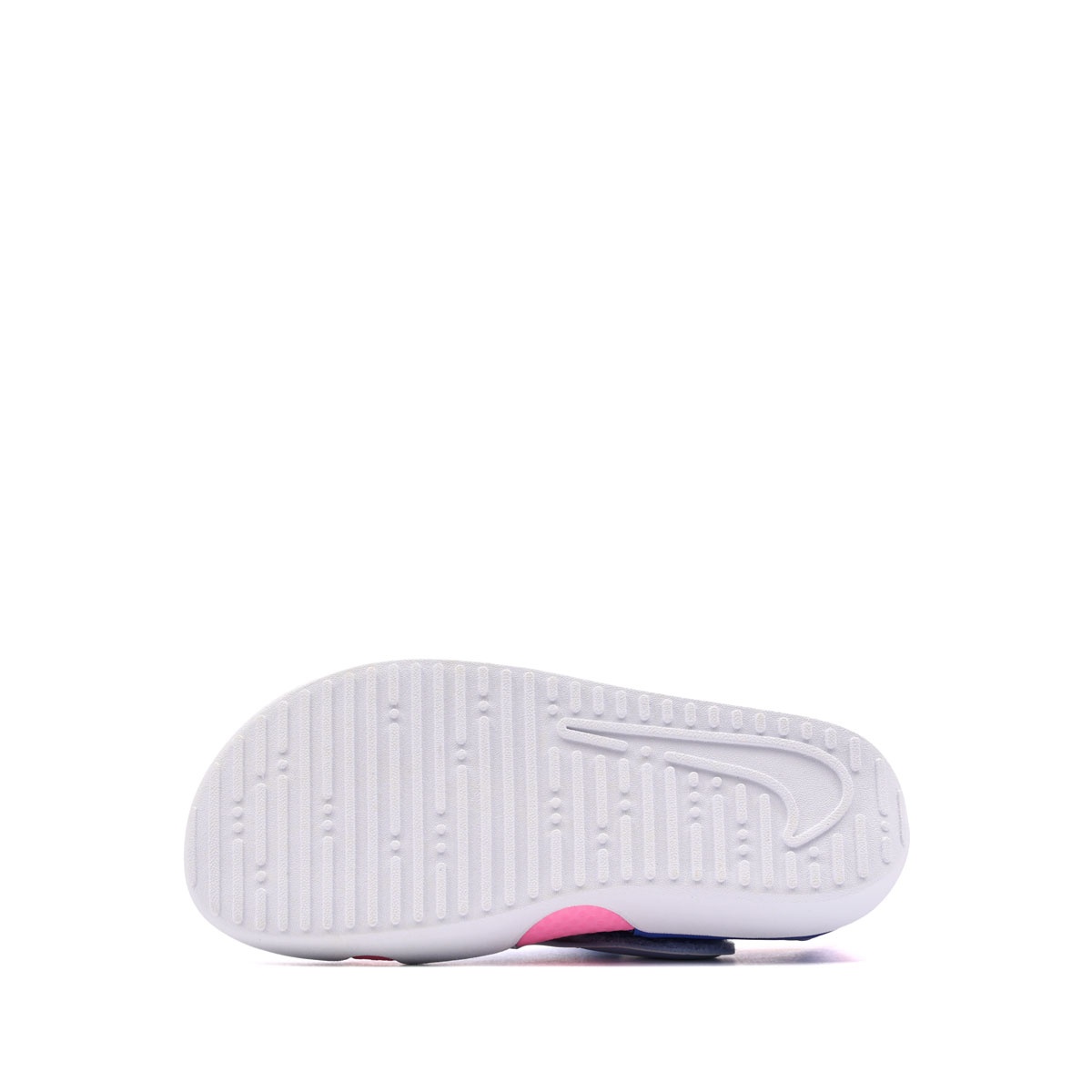 Nike Sunray Protect 4 Детски сандали HF6277-402