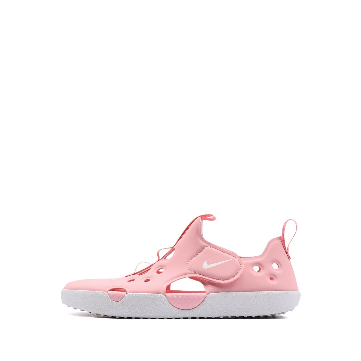 Nike Sunray Protect 4 Детски сандали HF6277-601