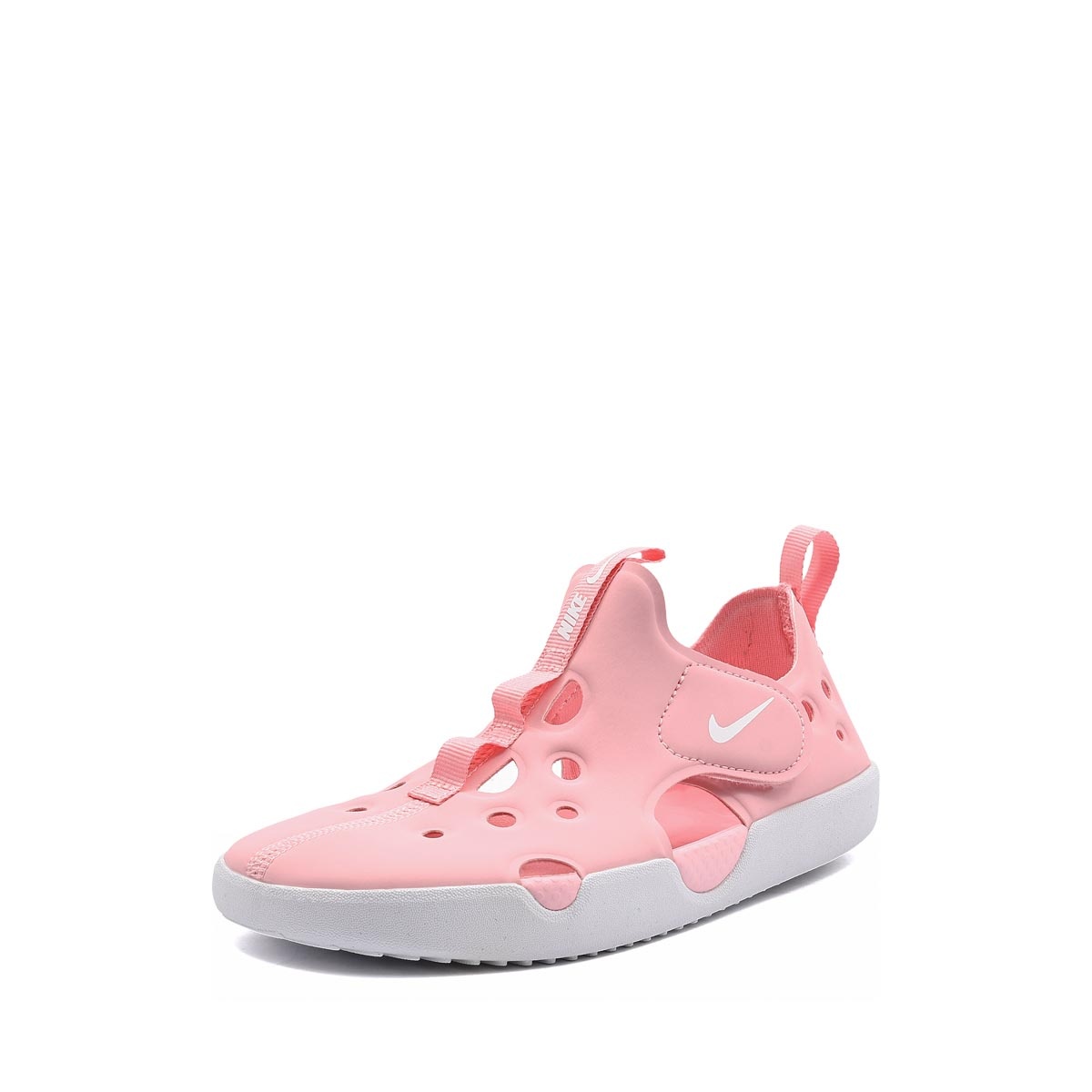 Nike Sunray Protect 4 Детски сандали HF6277-601