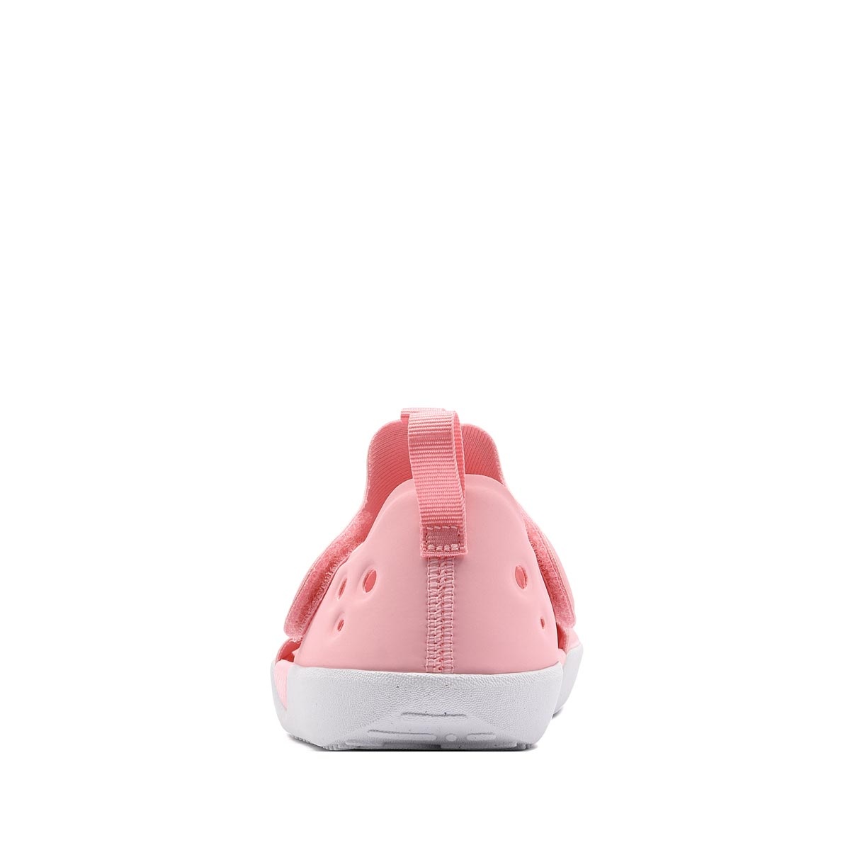 Nike Sunray Protect 4 Детски сандали HF6277-601